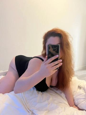 Индивидуалка Аврора Фотография 3