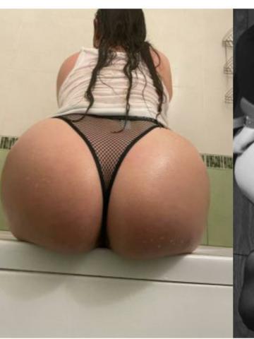 Индивидуалка Валентина Фотография 2