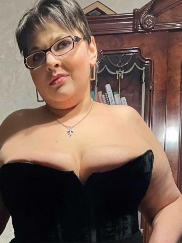 Индивидуалка Арина Фотография 4